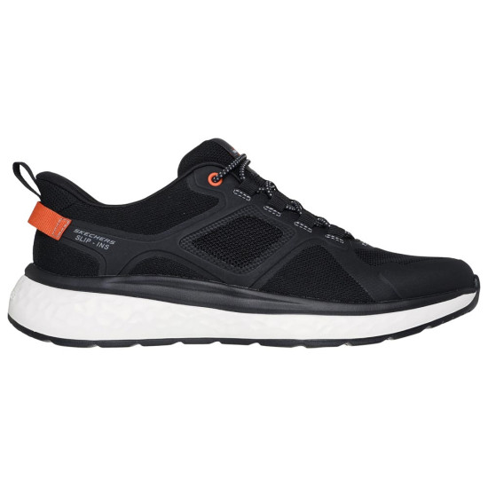 Skechers Relaxed Fit: Lancer - Kobain